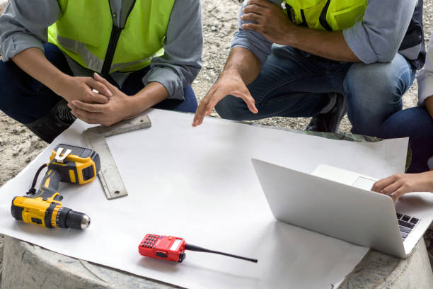Best Siding - Brick, Stone, or Stucco  in Benson, UT